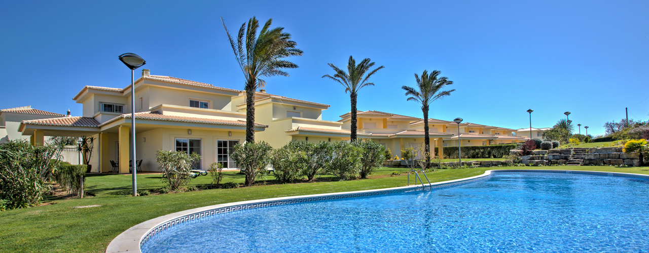 property-for-sale-lagos-portugal